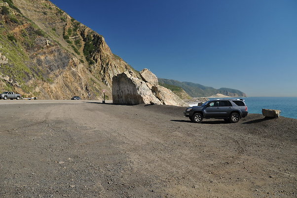 DSC 4162