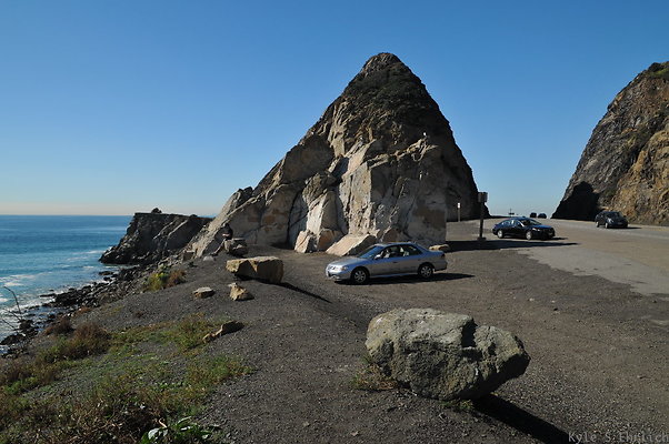 DSC 4274