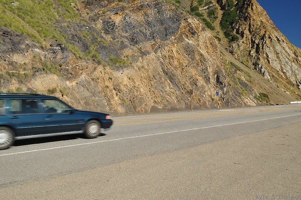 DSC 4254