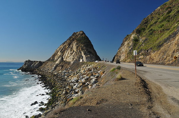 DSC 4295