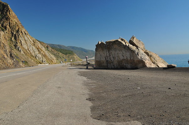 DSC 4209