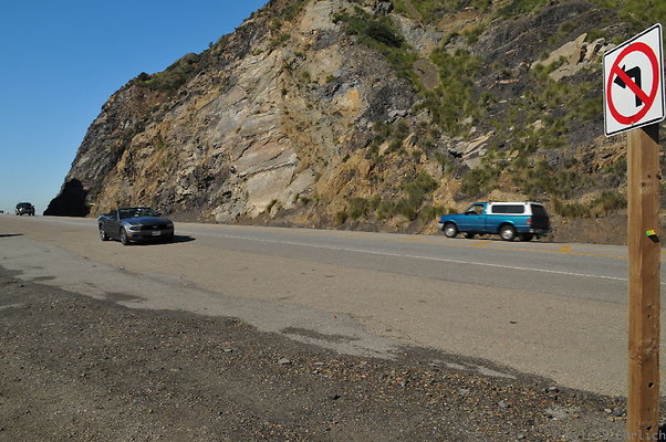 DSC 4268