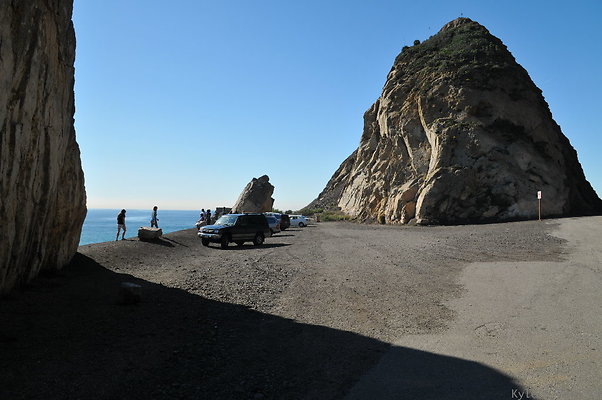 DSC 4290