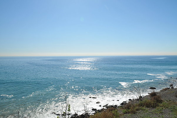 DSC 4279