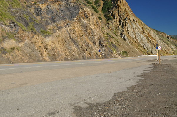 DSC 4224