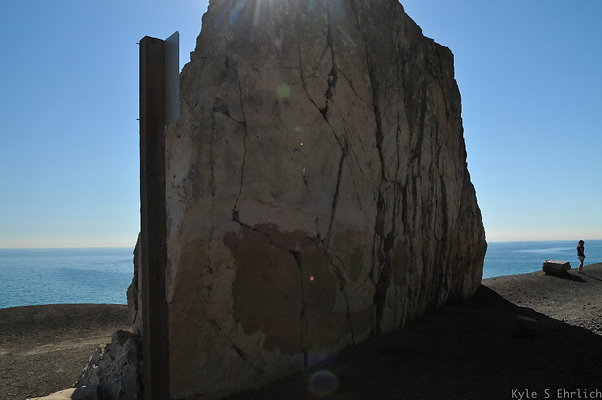 DSC 4291