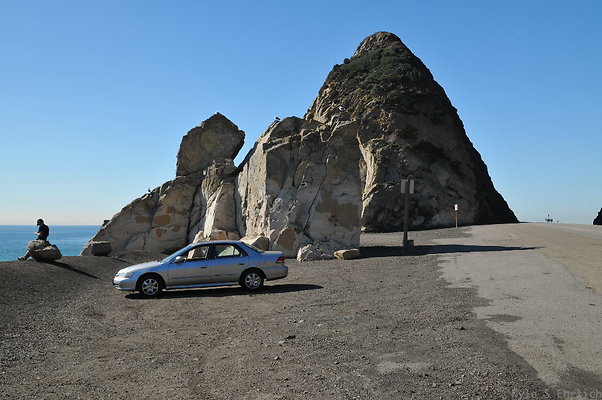 DSC 4282