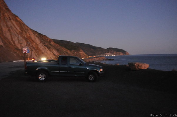DSC 4137