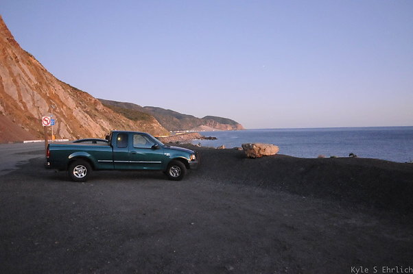 DSC 4140