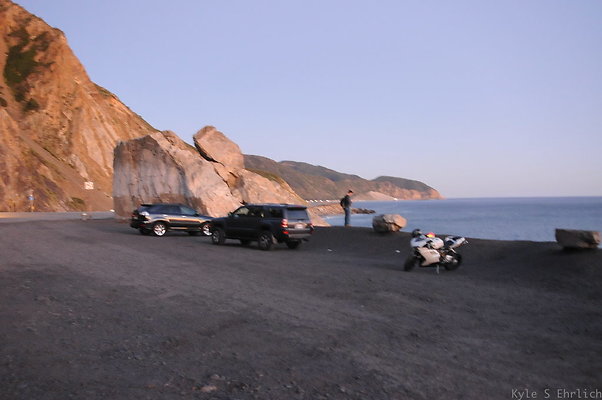 DSC 4083