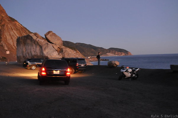 DSC 4080
