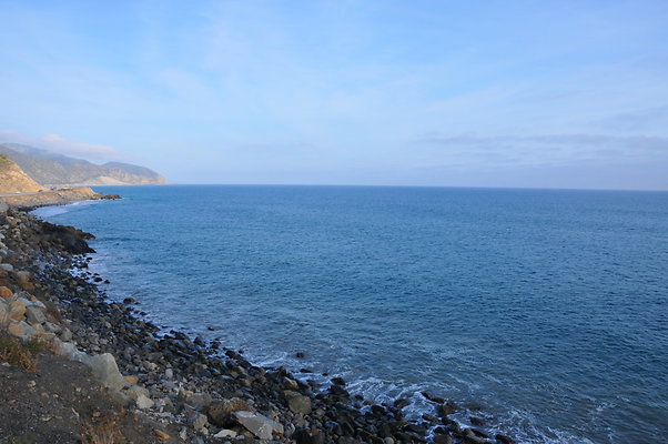DSC 2140