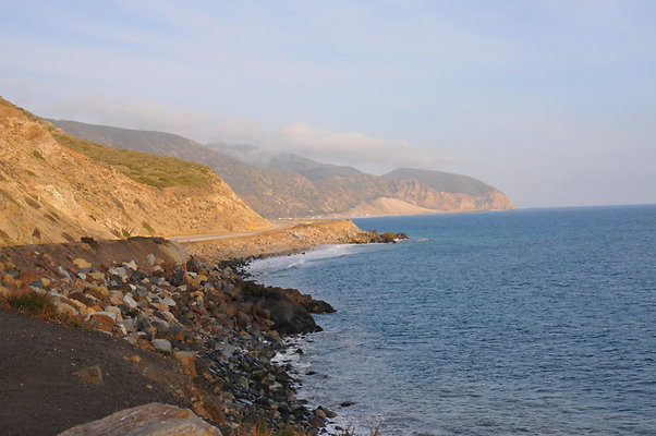 DSC 2129