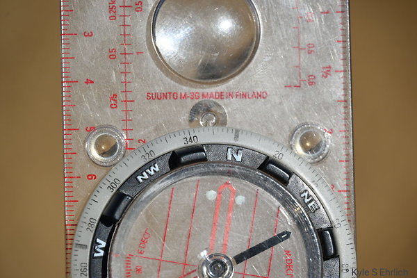 DSK 4001a