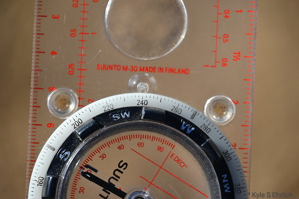 DSK 4640a