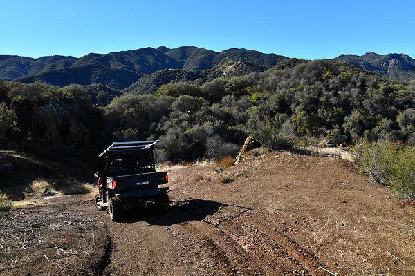 044 Canyon Ranch