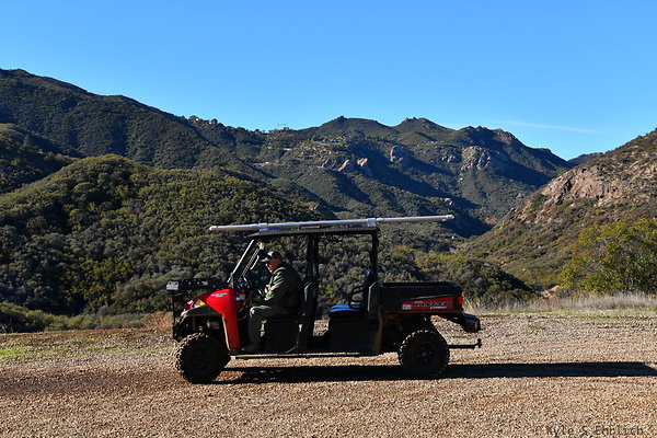 004 Canyon Ranch