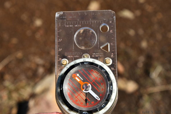 DSK 6886