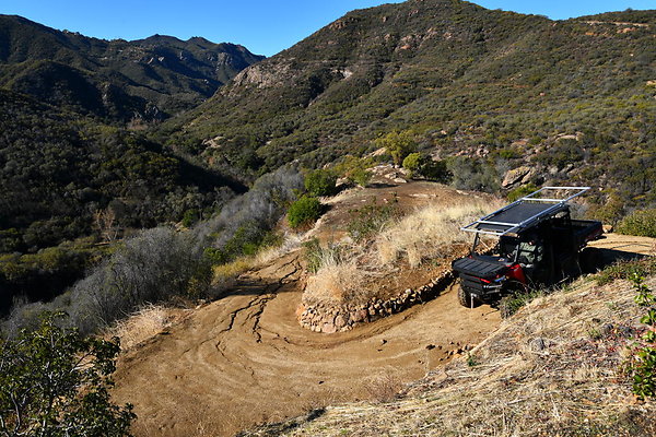 042 Canyon Ranch