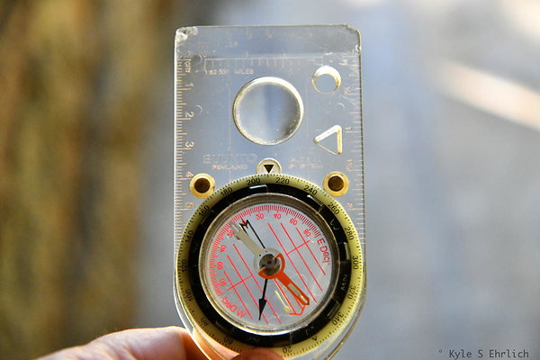051
