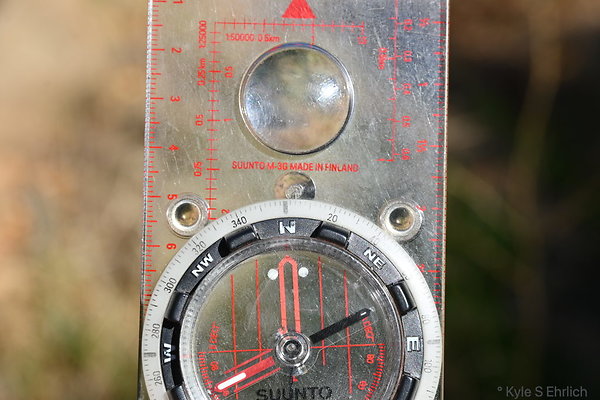 DSK 4246