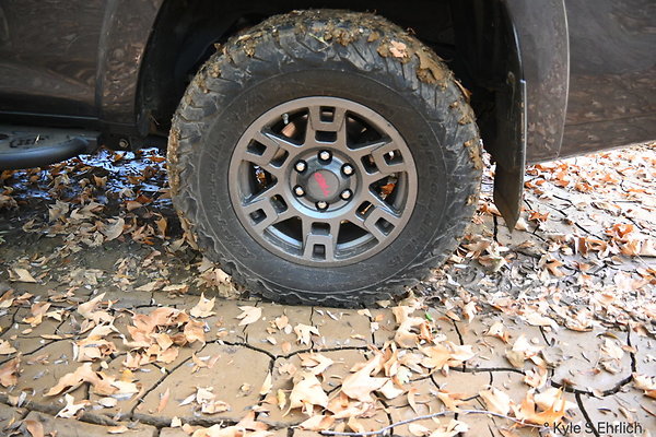 DSK 4439