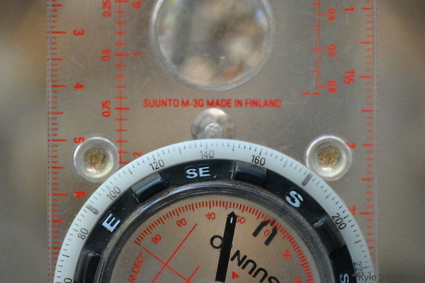 DSK 4416a
