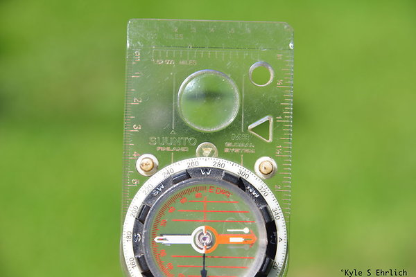 DSK 8106