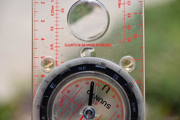 DSK 9544a