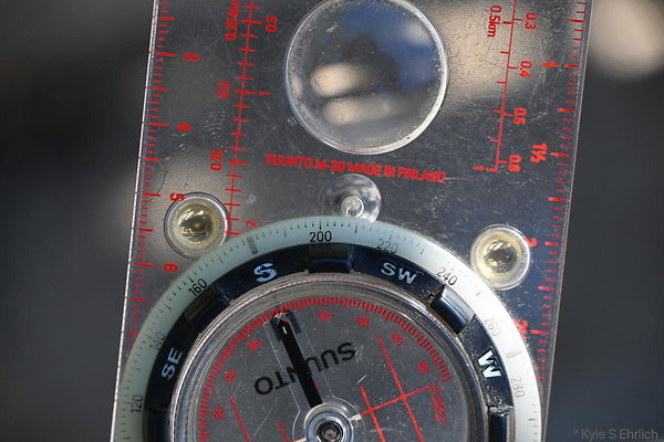 DSK 9552