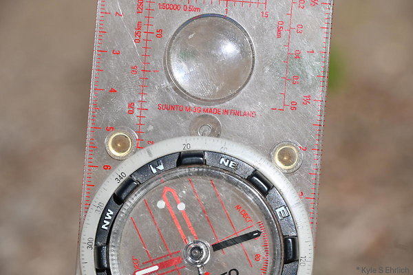 DSK 9175