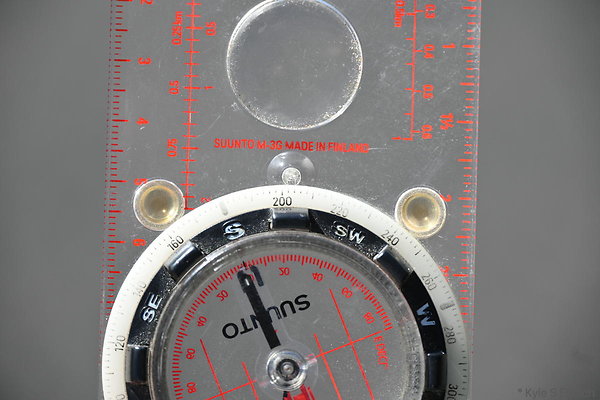 DSK 9091a