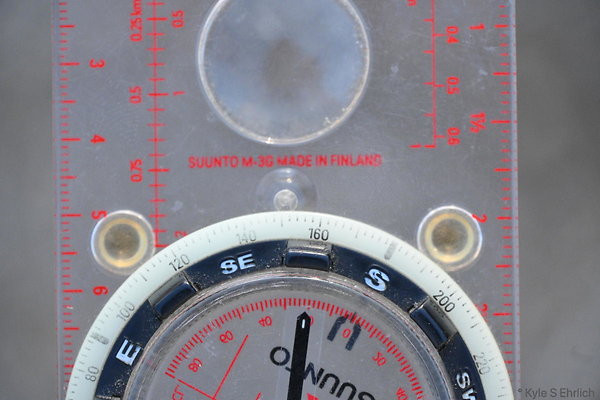 DSK 9160