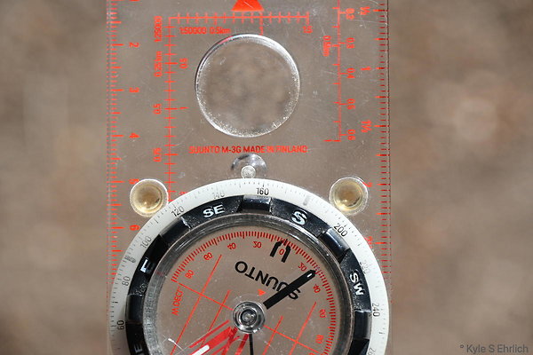DSK 9200b