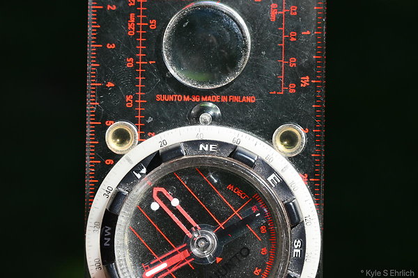 DSK 9221