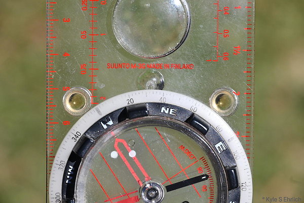 DSK 9282