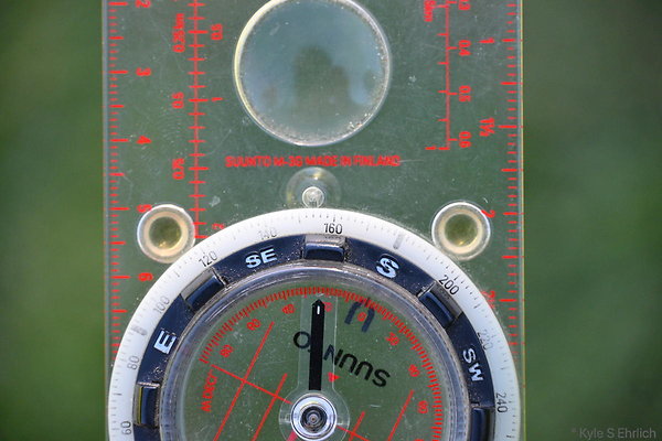 DSK 9255a