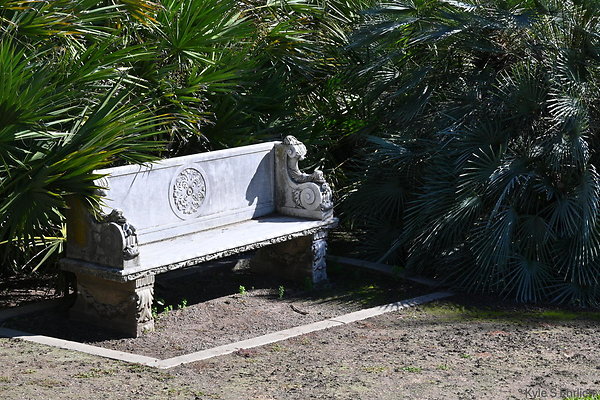 DSK 9718