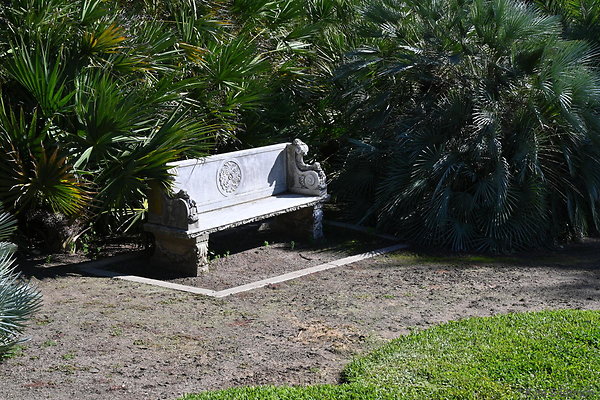 DSK 9717