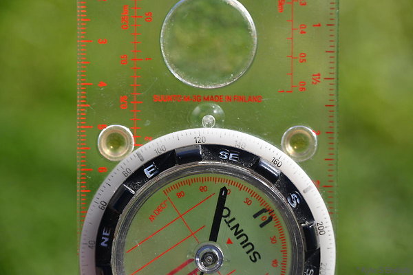 DSK 9690a