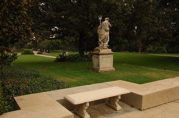 DSC 2880