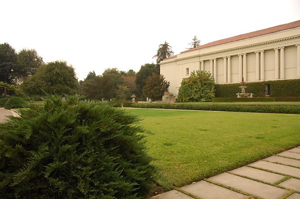 DSC 2842