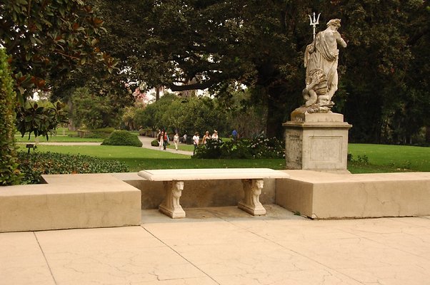 DSC 2878