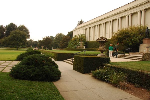 DSC 2867