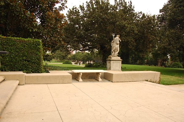 DSC 2879