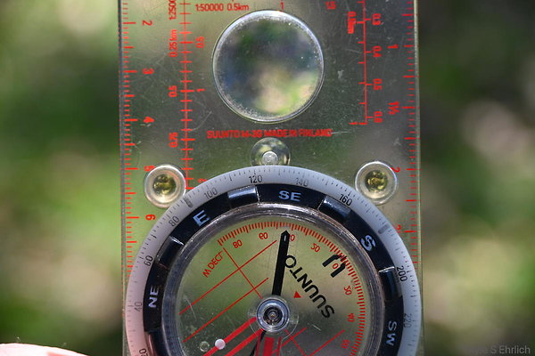 DSK 9001
