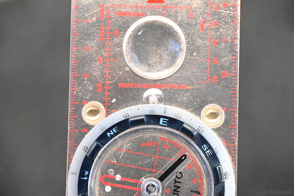 DSK 9478