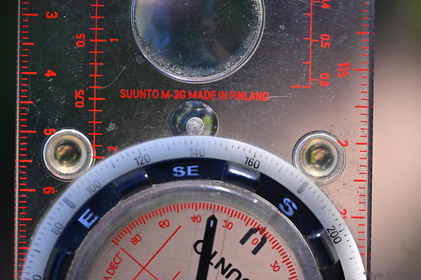 DSK 9432