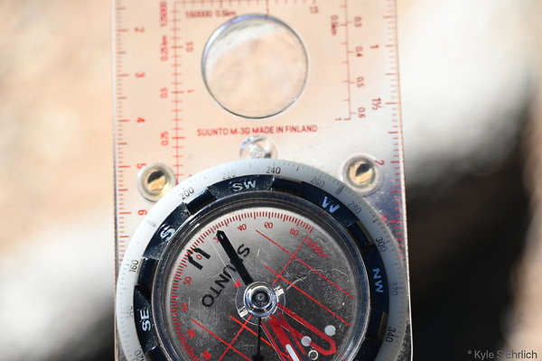 DSK 9507