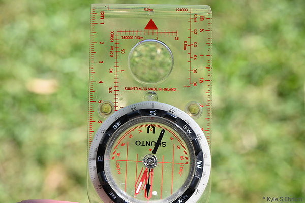 DSK 9416